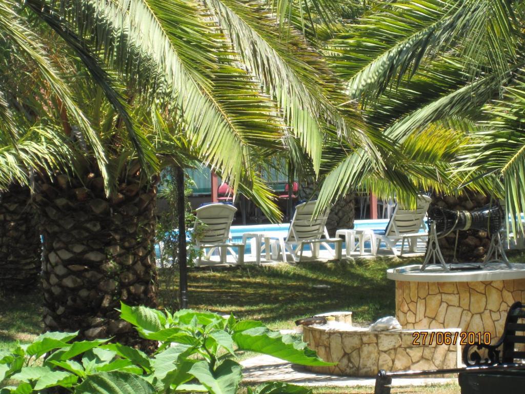 Abc Sweet Home Σιδάρι Εξωτερικό φωτογραφία
