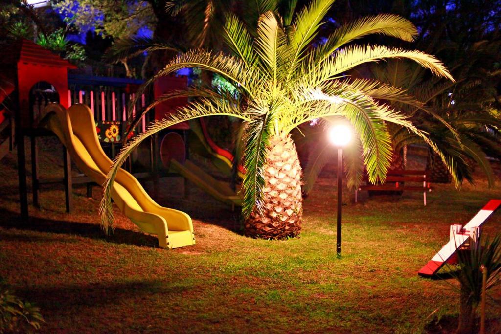 Abc Sweet Home Σιδάρι Εξωτερικό φωτογραφία