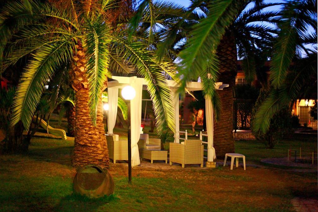 Abc Sweet Home Σιδάρι Εξωτερικό φωτογραφία