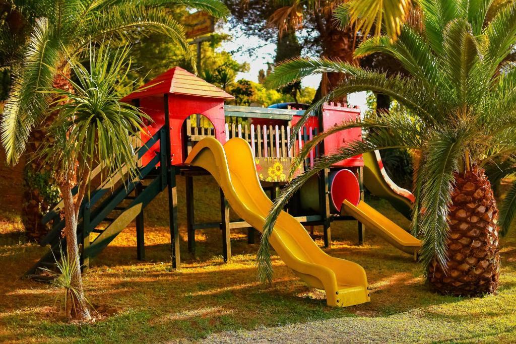 Abc Sweet Home Σιδάρι Εξωτερικό φωτογραφία