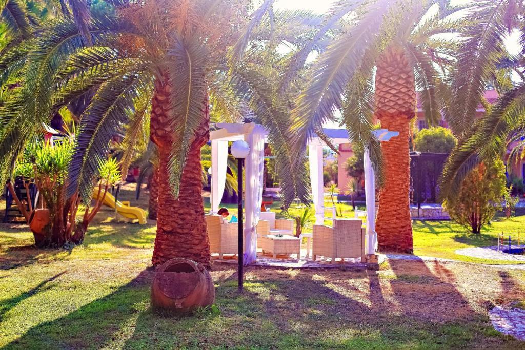 Abc Sweet Home Σιδάρι Εξωτερικό φωτογραφία