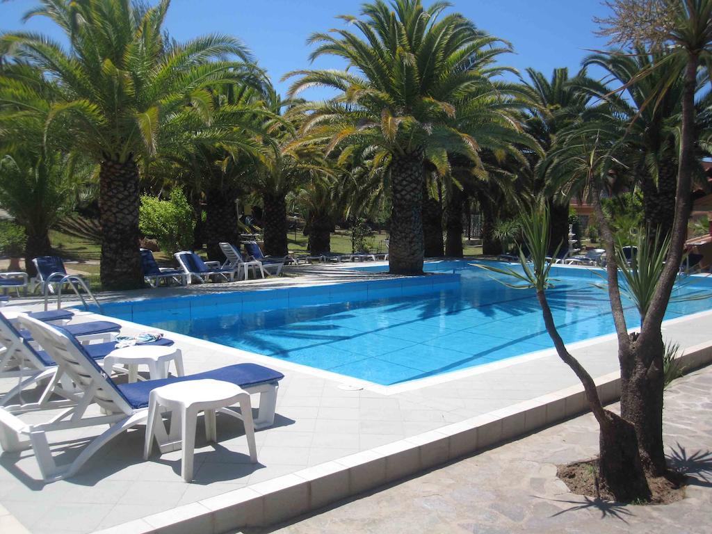 Abc Sweet Home Σιδάρι Εξωτερικό φωτογραφία