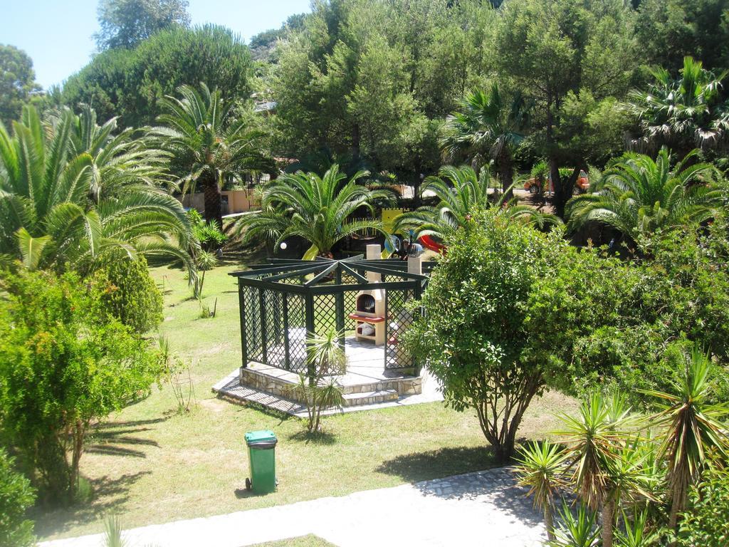 Abc Sweet Home Σιδάρι Εξωτερικό φωτογραφία