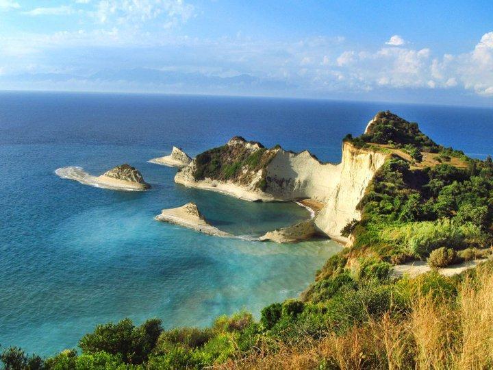 Abc Sweet Home Σιδάρι Εξωτερικό φωτογραφία