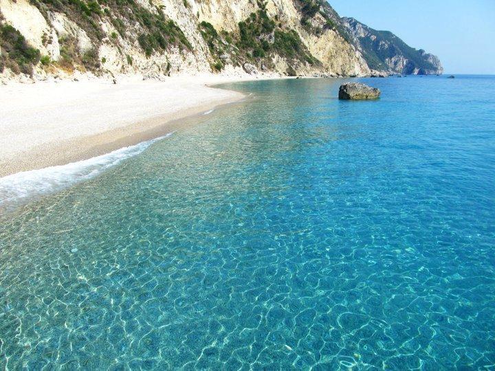 Abc Sweet Home Σιδάρι Εξωτερικό φωτογραφία